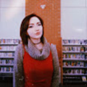 Meet your Posher, Ťõřĩ